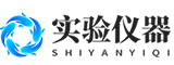 KAIYUNSPORTS官网